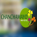 Chanchamayo Inn Hotel