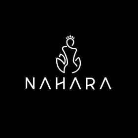 Imagen logotipo