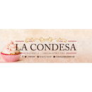 La Condesa