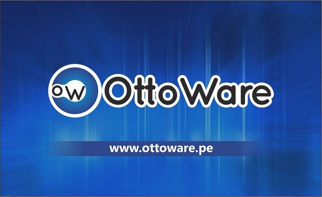 Imagen logotipo