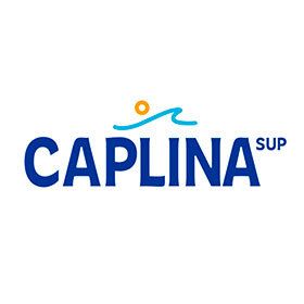 Imagen logotipo