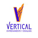 Imagen logotipo