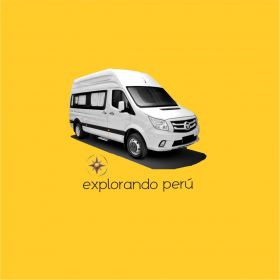 Imagen logotipo