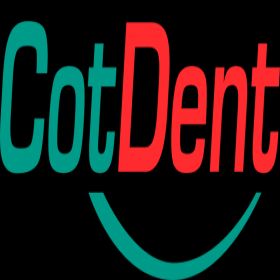 Imagen logotipo