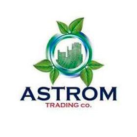 Imagen logotipo