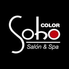 Imagen logotipo