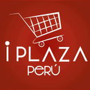 Imagen logotipo