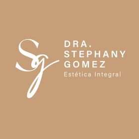 Imagen logotipo