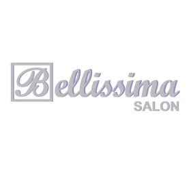 Imagen logotipo