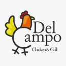 Imagen logotipo