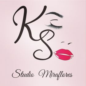 Imagen logotipo