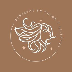 Imagen logotipo