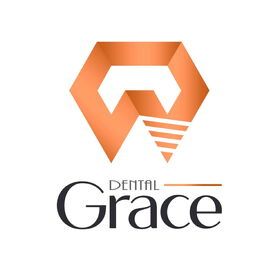 Imagen logotipo