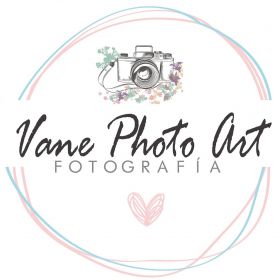 Imagen logotipo