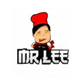 Imagen logotipo