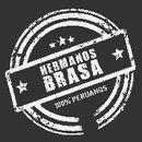Imagen logotipo