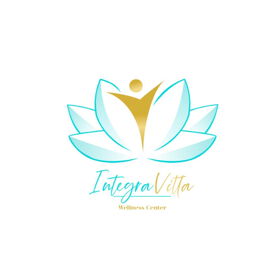 Imagen logotipo