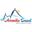 Imagen logotipo