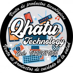 Imagen logotipo