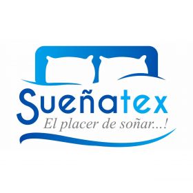 Imagen logotipo