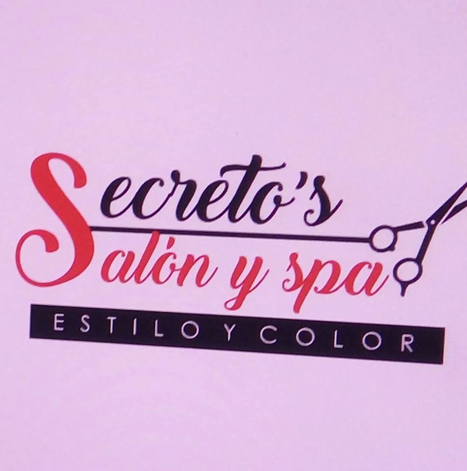 Imagen logotipo