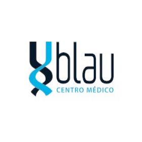 Imagen logotipo
