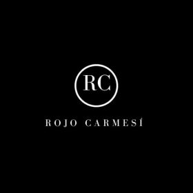 Imagen logotipo