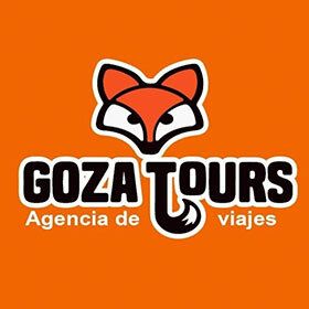 Imagen logotipo