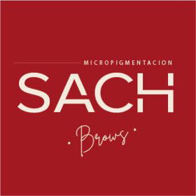 Imagen logotipo