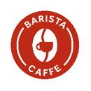 Imagen logotipo