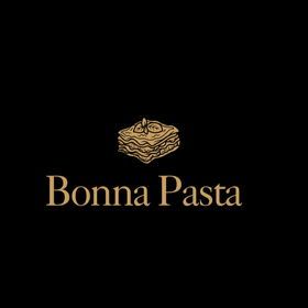 Imagen logotipo