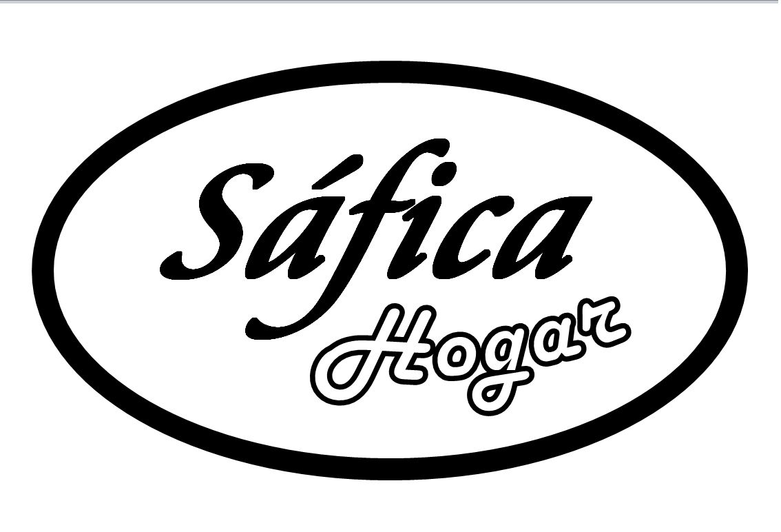 Imagen logotipo