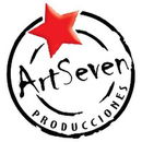 Imagen logotipo