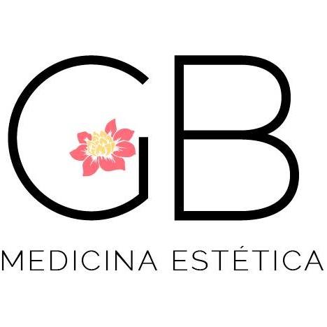 Imagen logotipo