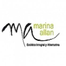 Imagen logotipo