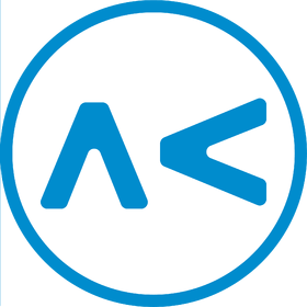Imagen logotipo