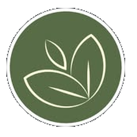 Essenza Massage 