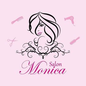 Imagen logotipo