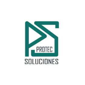 Imagen logotipo