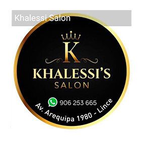 Imagen logotipo