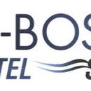 Imagen logotipo