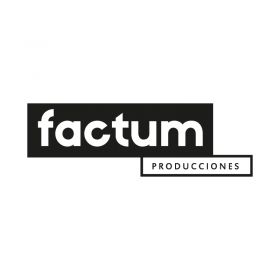 Imagen logotipo