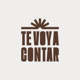 TE VOY A CONTAR