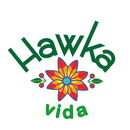 Imagen logotipo