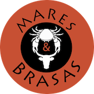 Imagen logotipo