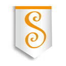 Imagen logotipo