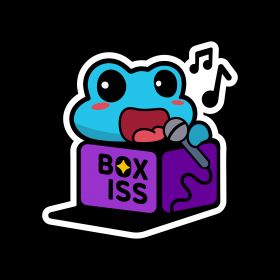 Boxiss