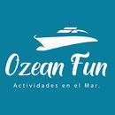 Imagen logotipo
