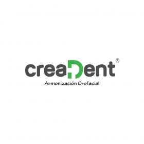 Imagen logotipo