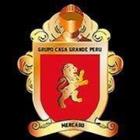 Imagen logotipo